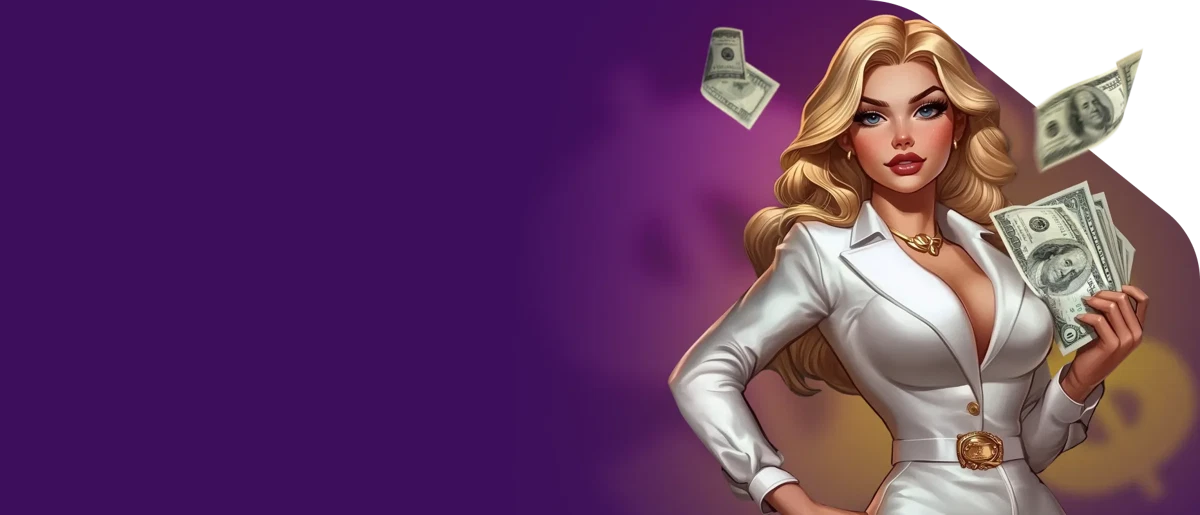 50% Highroller Bonus Bet Panda Review
