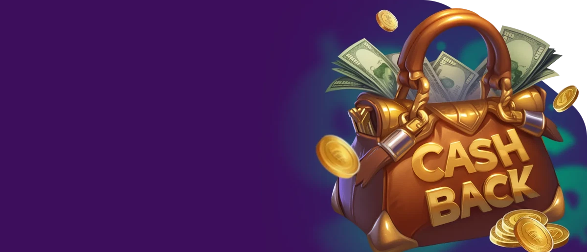 Cashback Bet Panda Review