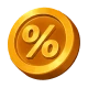 Promotionen Betpanda Review