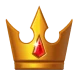 VIP-Club Betpanda Poker