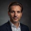 Lukas Schneider