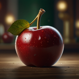 Cherry Reel Royale Bet Panda