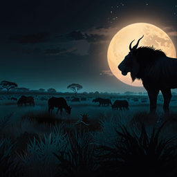 Savanna Spirits Bet Panda Review
